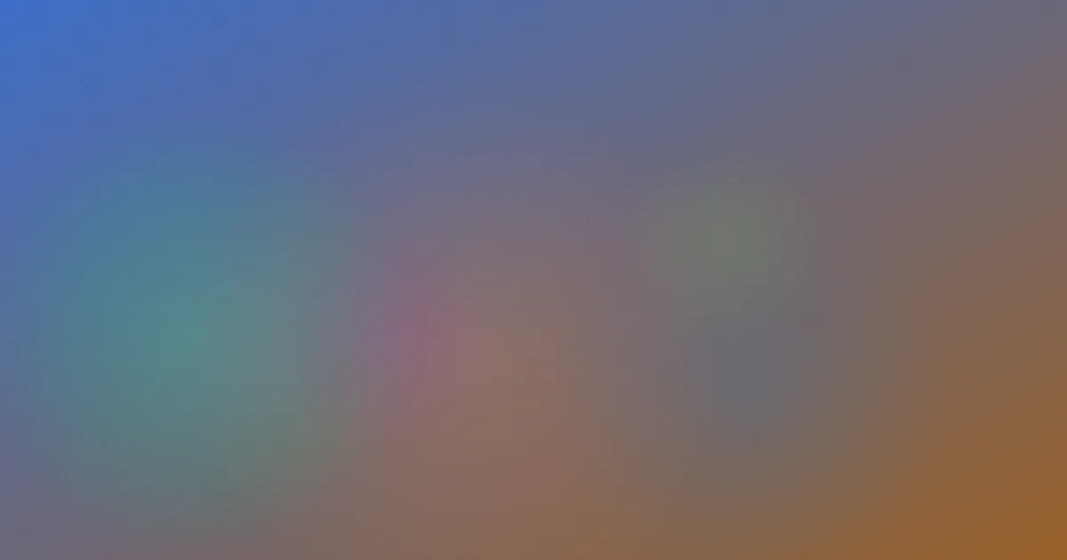 梁祝避坑指南：别把经典只看成苦情戏